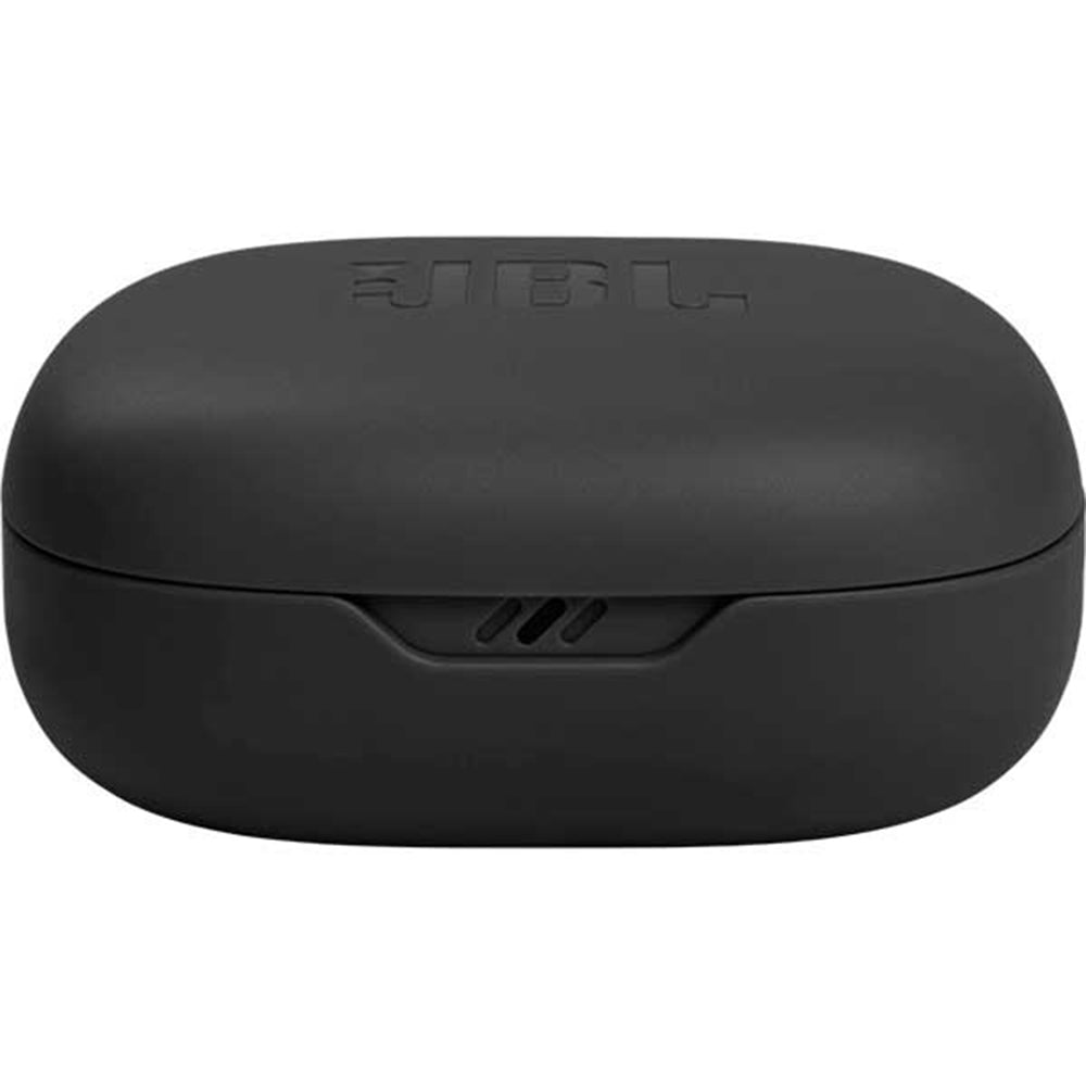 Auriculares Bluetooth JBL Wave 300, TWS, Negro