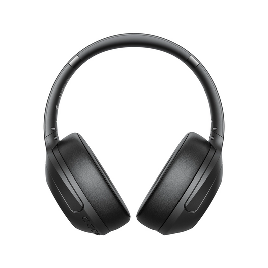 Bluetooth Handsfree Joyroom JR-JH2, A2DP, ANC, Black