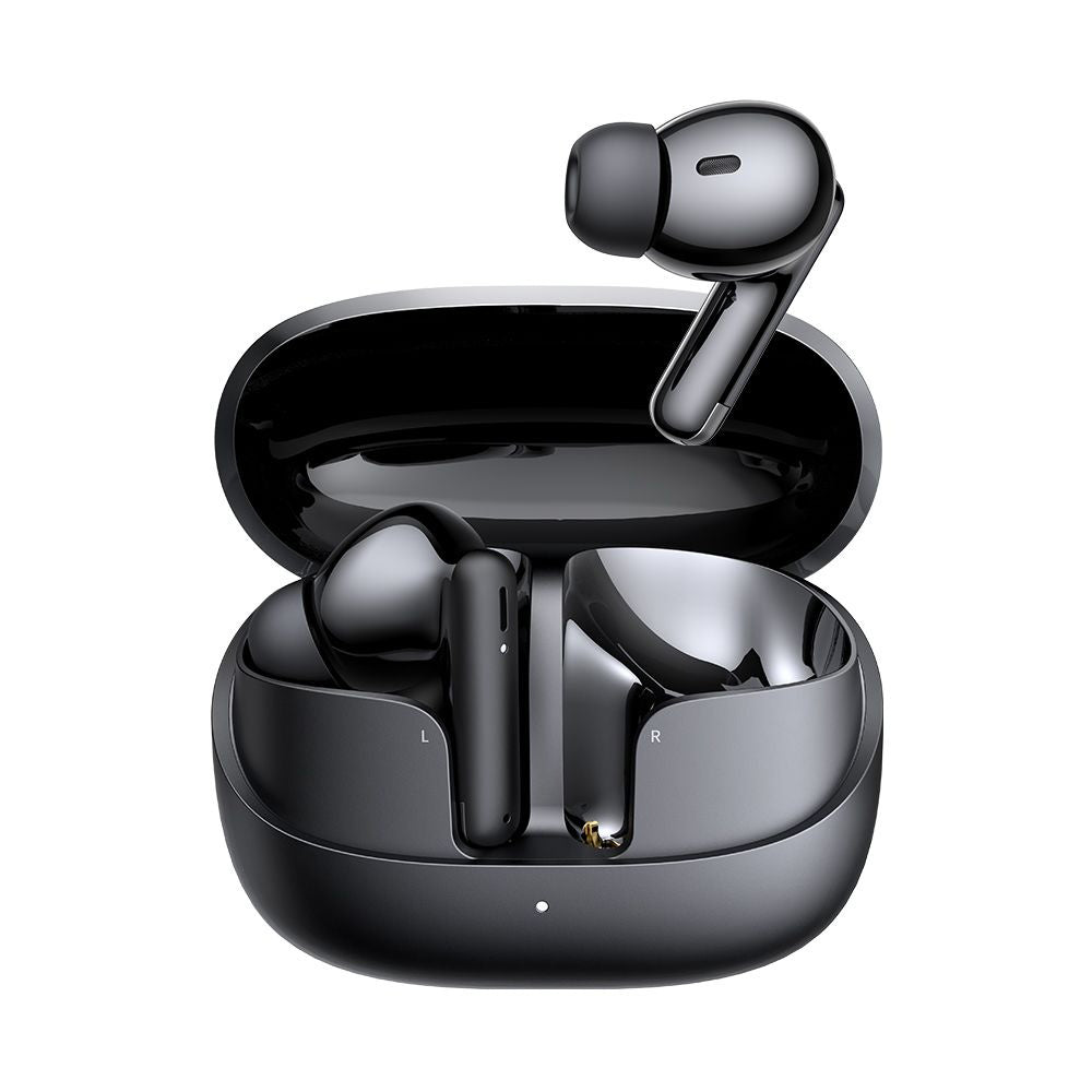 Auriculares Bluetooth McDodo HP-0041 B05, TWS, Negro