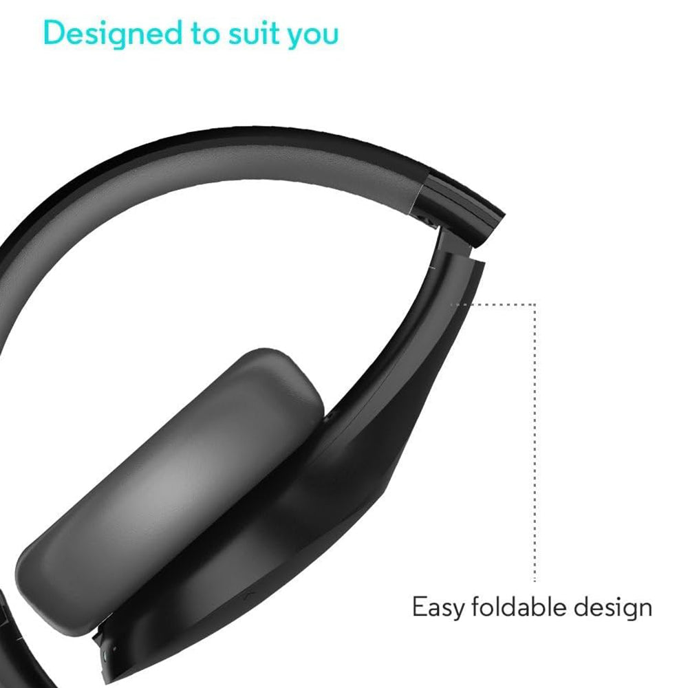 Handsfree Bluetooth Motorola Moto XT500, MultiPoint, A2DP, Negro