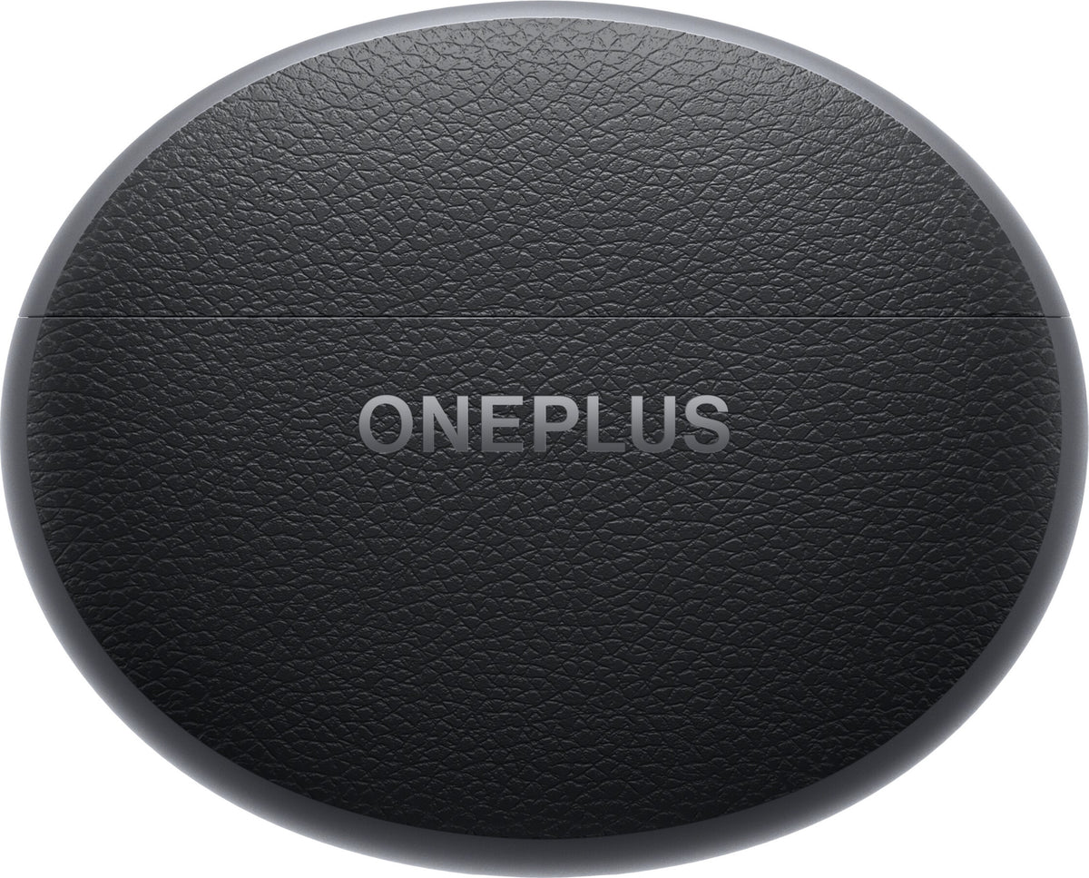 Manos libres Bluetooth OnePlus Buds Pro 3, Negro 5481158573