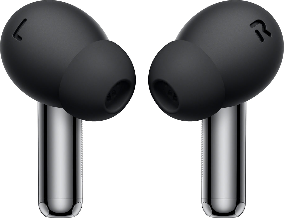 Manos libres Bluetooth OnePlus Buds Pro 3, Negro 5481158573