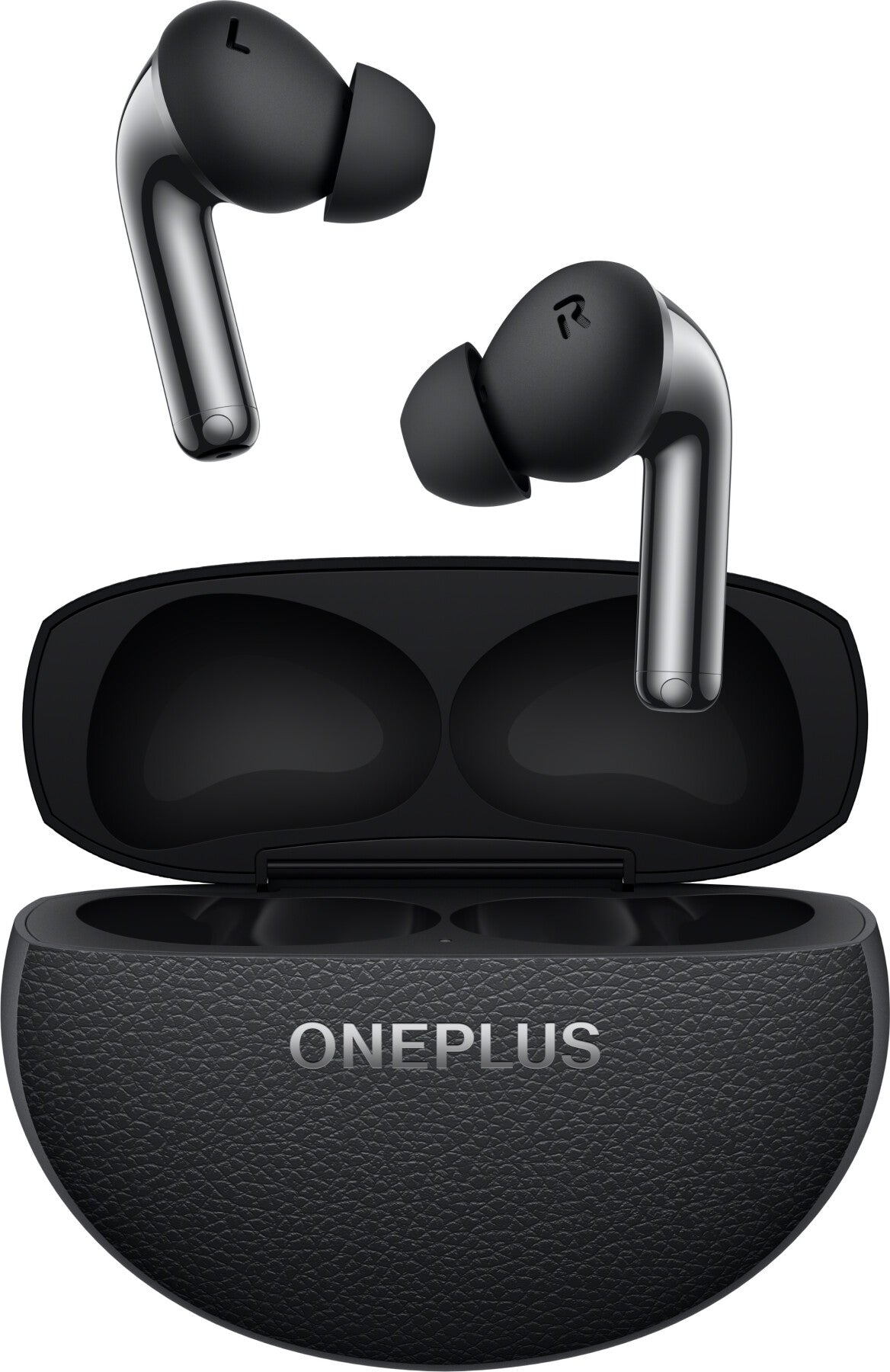 Manos libres Bluetooth OnePlus Buds Pro 3, Negro 5481158573