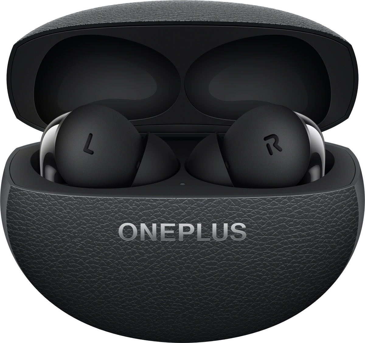 Manos libres Bluetooth OnePlus Buds Pro 3, Negro 5481158573