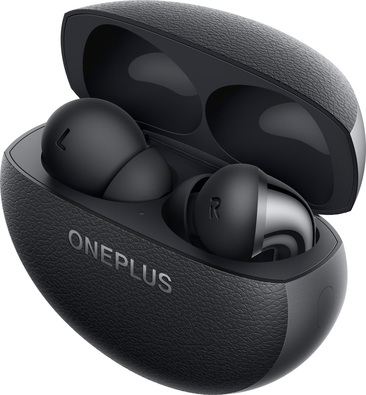 Manos libres Bluetooth OnePlus Buds Pro 3, Negro 5481158573
