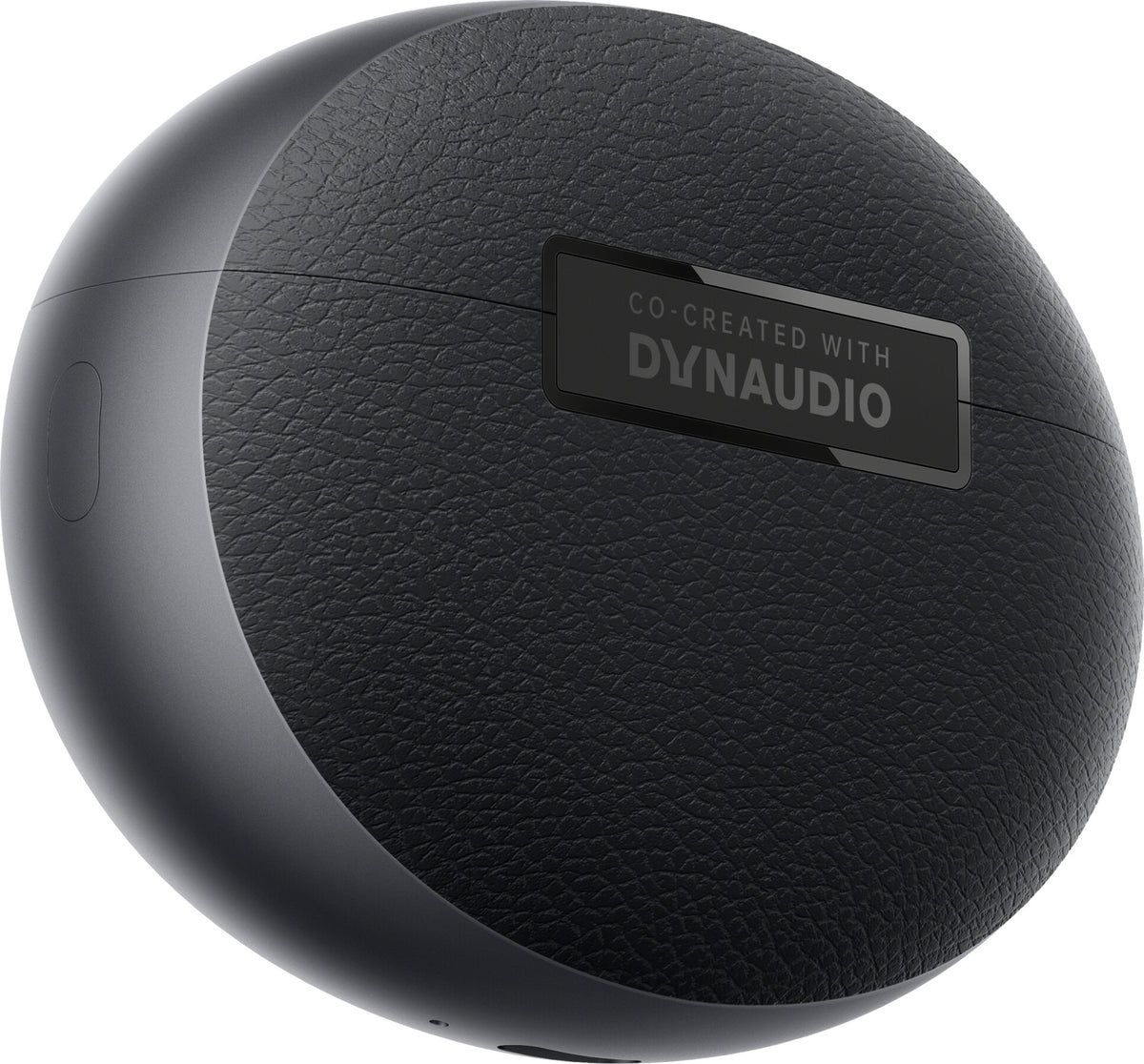 Manos libres Bluetooth OnePlus Buds Pro 3, Negro 5481158573