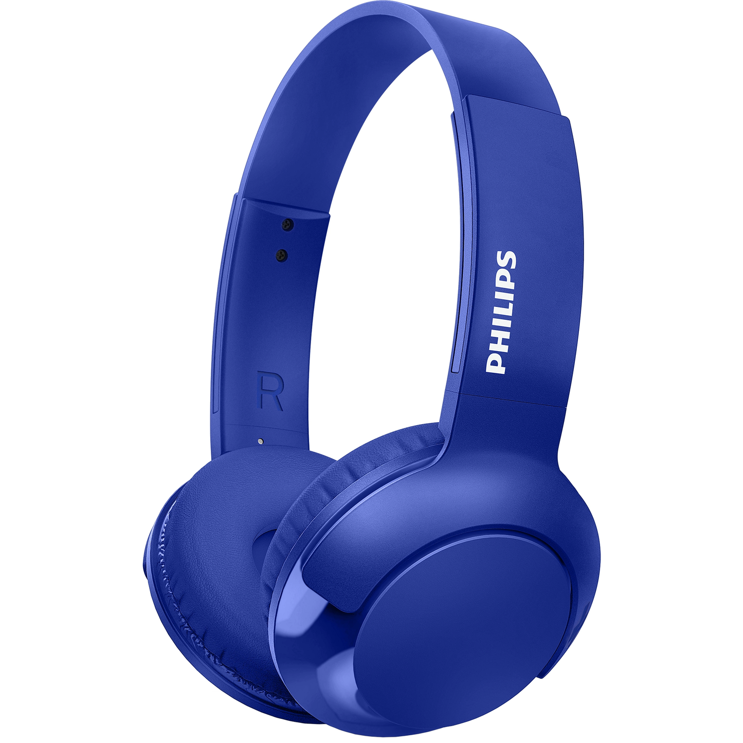 Handsfree Bluetooth Philips, MultiPoint, A2DP, Azul SHB3075M2BL/97