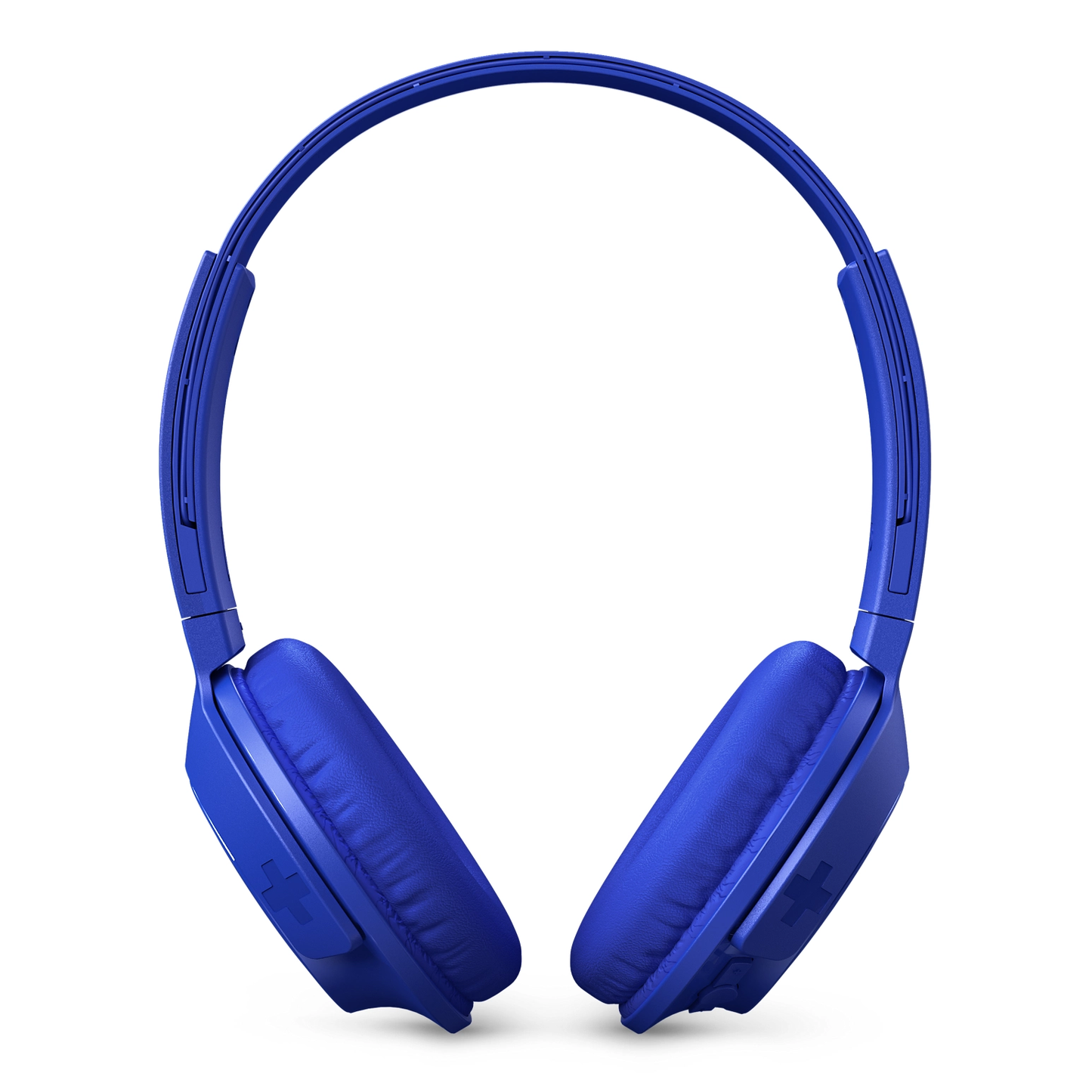 Handsfree Bluetooth Philips, MultiPoint, A2DP, Azul SHB3075M2BL/97