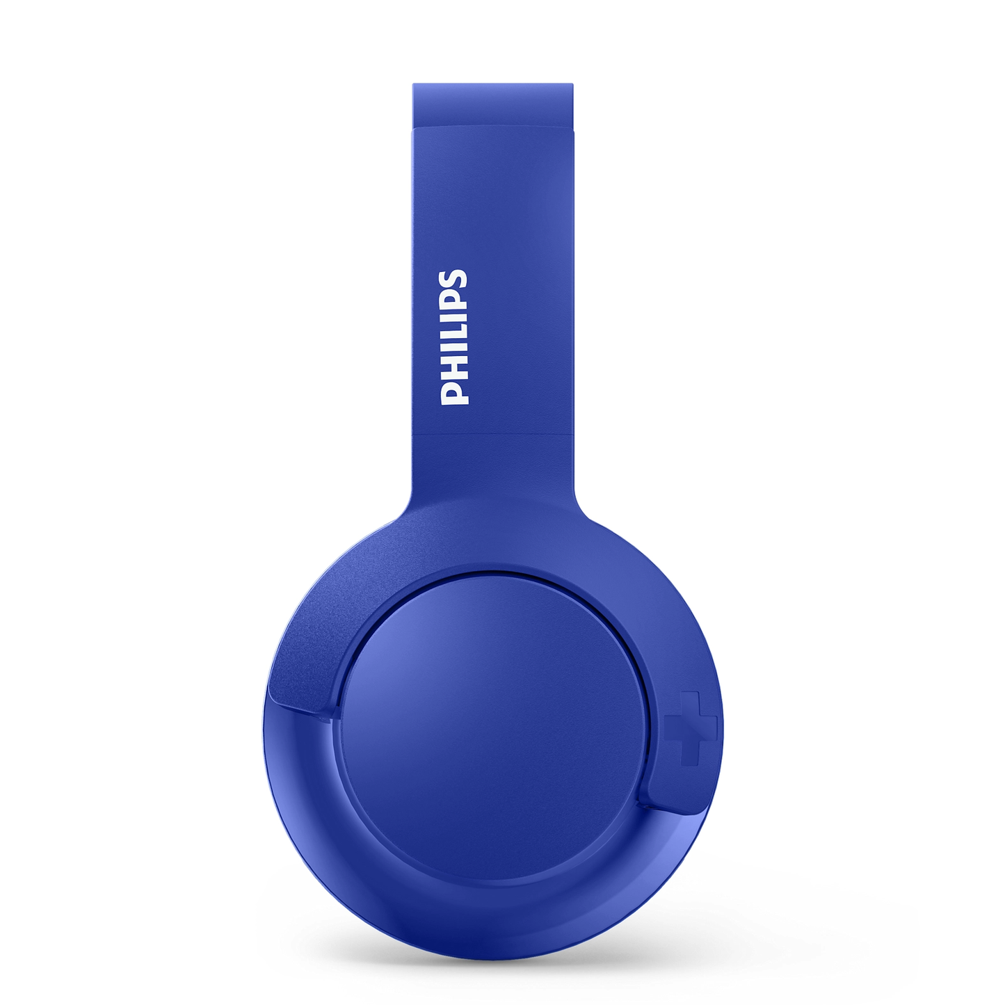 Handsfree Bluetooth Philips, MultiPoint, A2DP, Azul SHB3075M2BL/97