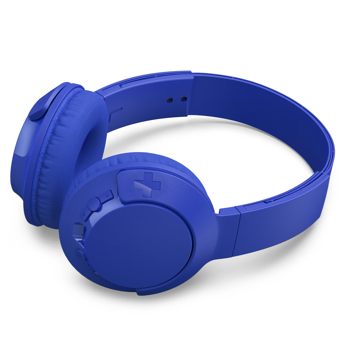 Handsfree Bluetooth Philips, MultiPoint, A2DP, Azul SHB3075M2BL/97