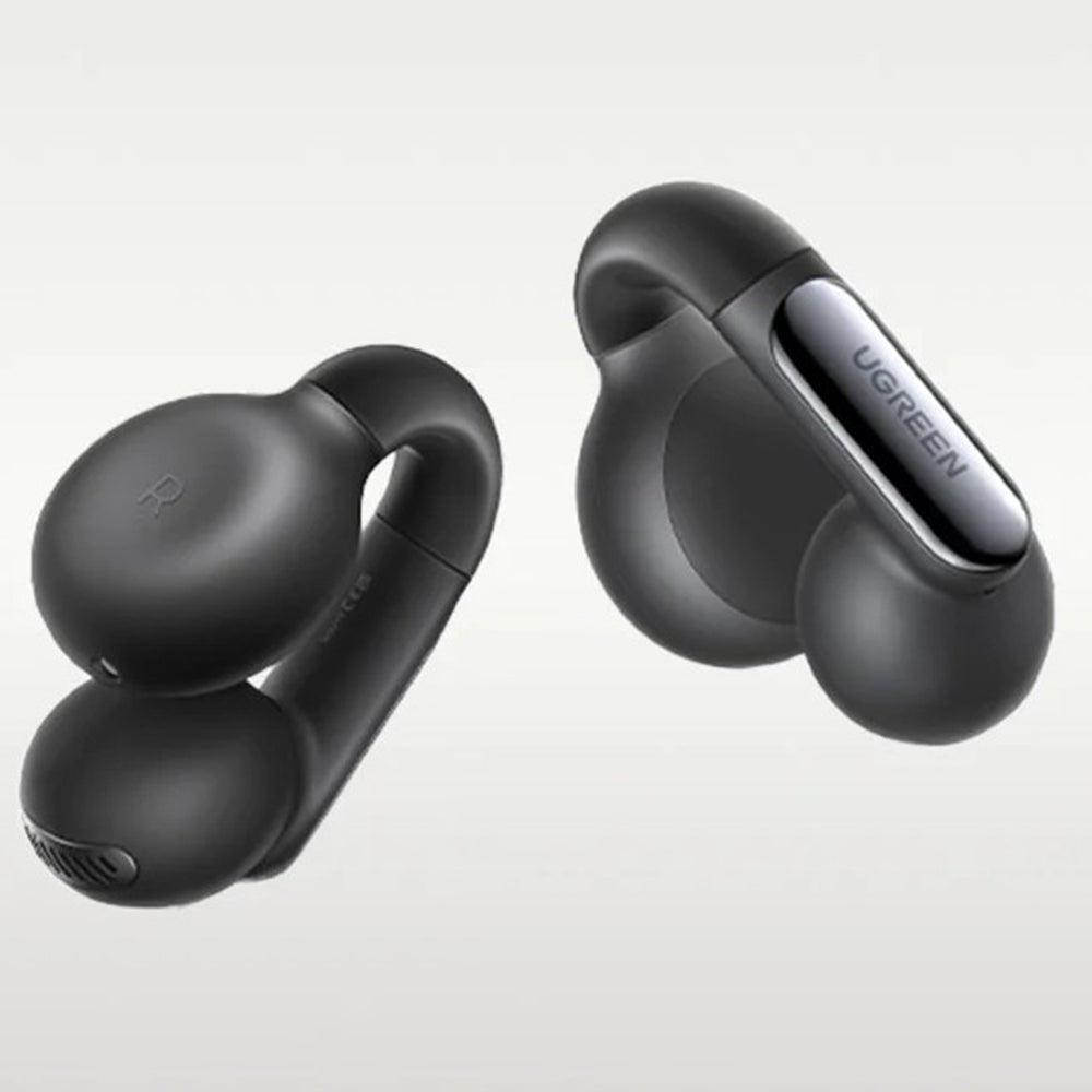 Handsfree Bluetooth UGREEN HiTune S5 True WS210, TWS, Negro