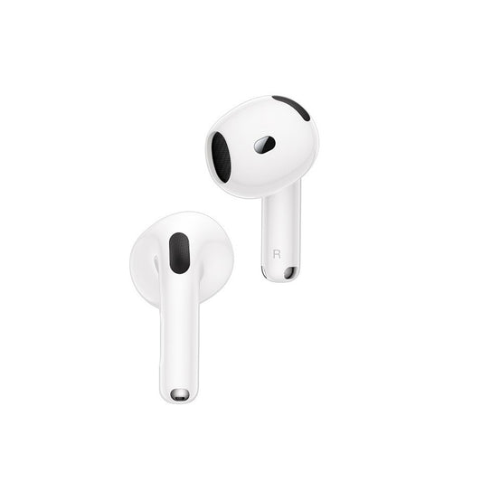 Auriculares Bluetooth manos libres Yesido TWS31S, TWS, Blanco