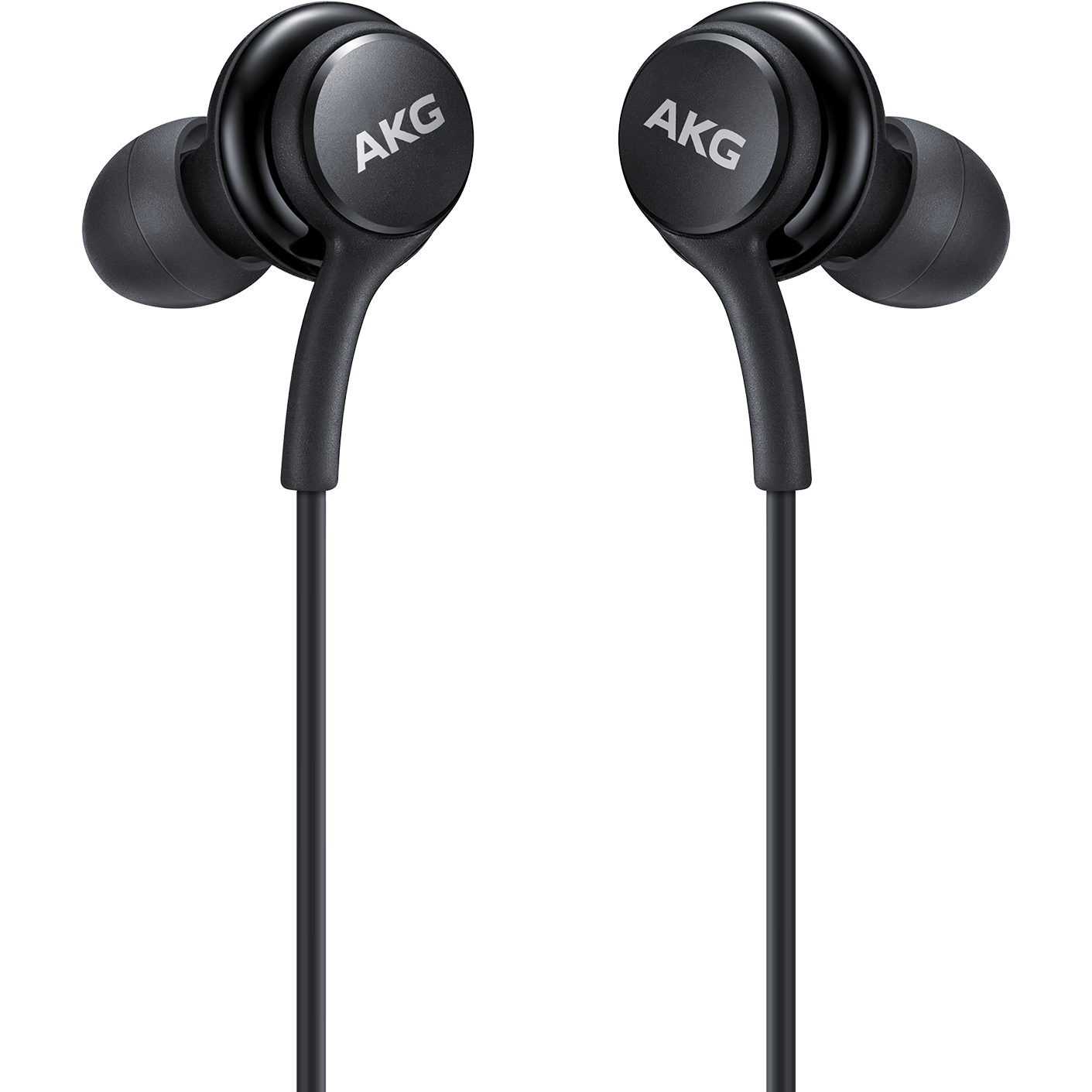Handsfree USB-C Samsung IC100BB, Negro GP-TOU021CSGBW