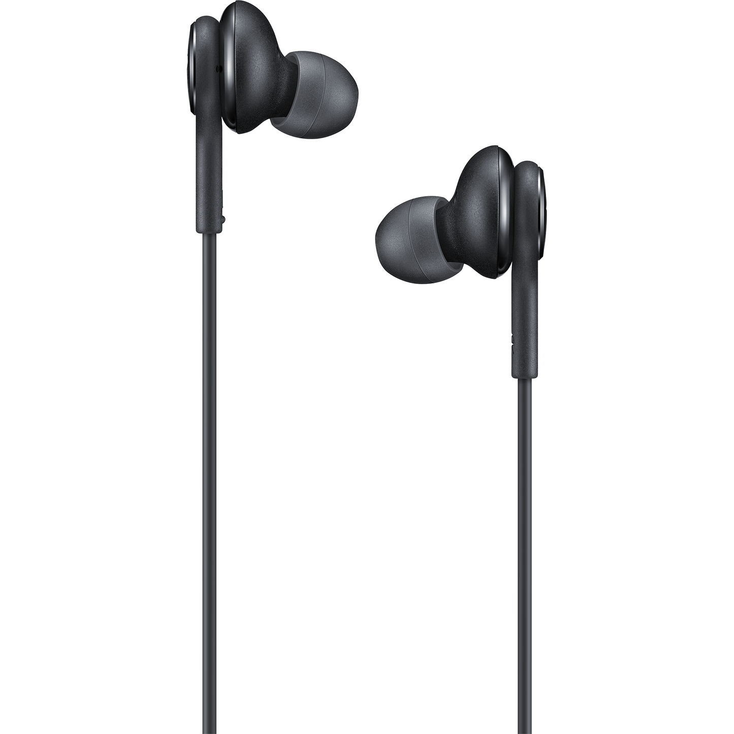 Handsfree USB-C Samsung IC100BB, Negro GP-TOU021CSGBW