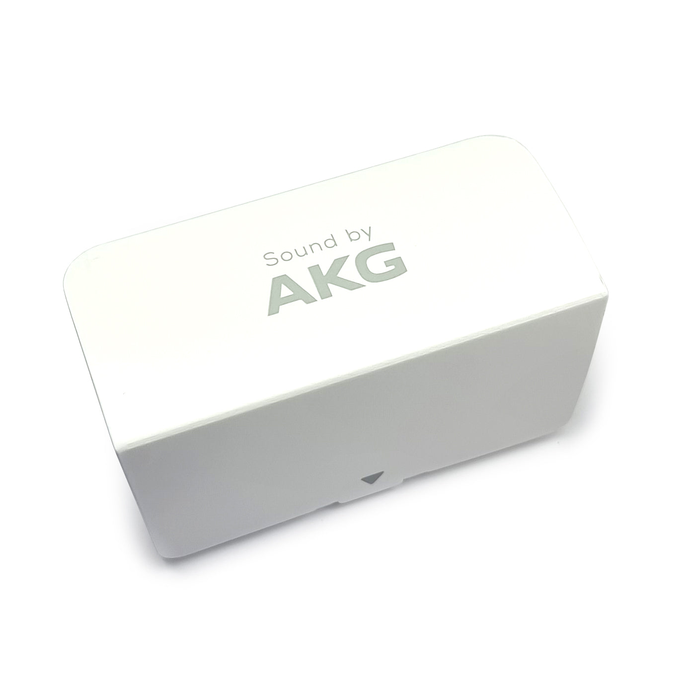 Handsfree USB-C Samsung IC100BW, Blanco GP-TOU021CSKWW