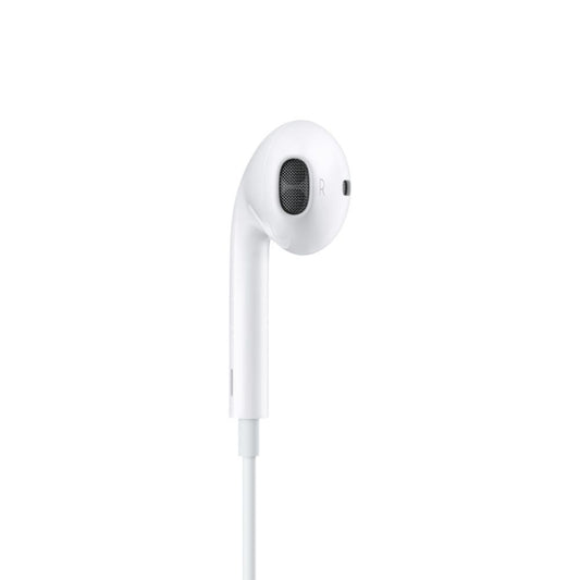 Handsfree Lightning Tech-Protect Ultraboost Core G2, Blanco
