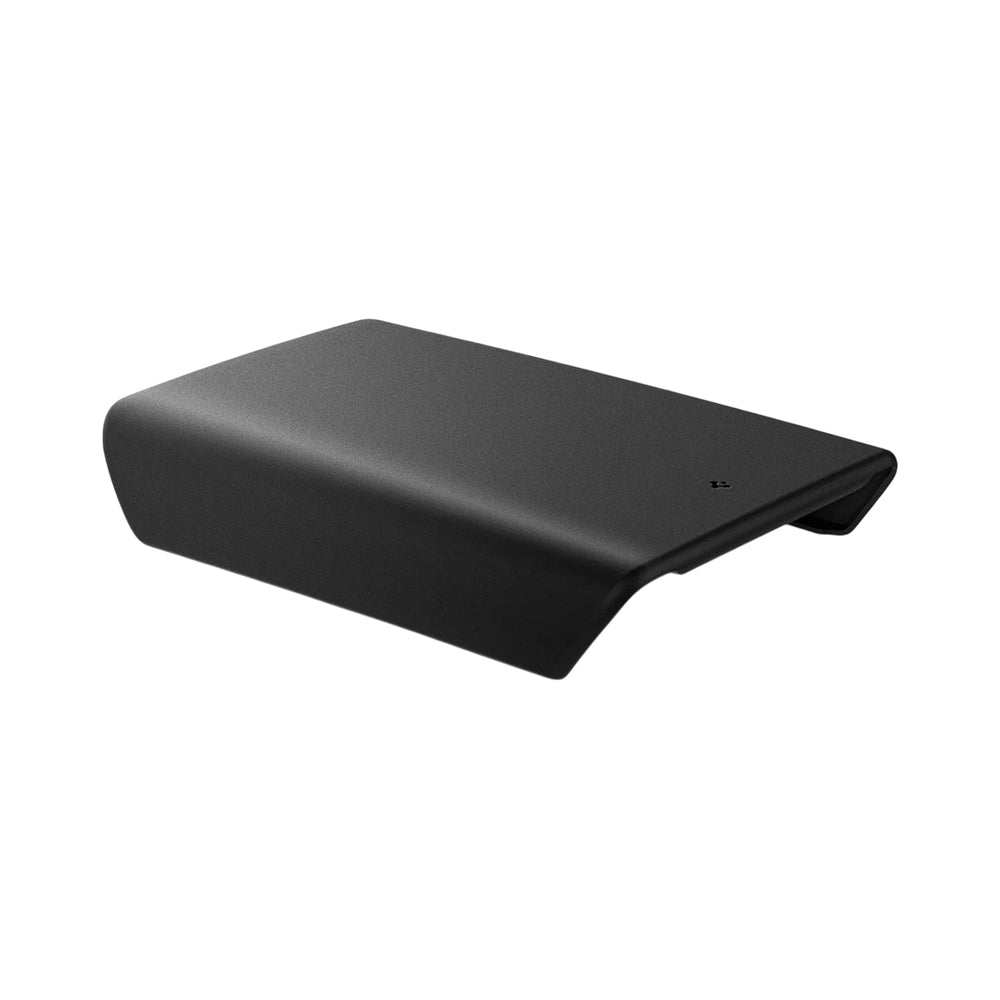 Funda para reposabrazos de coche Spigen TO240 para Tesla Y / 3 (2022 - 2023) ACP06042