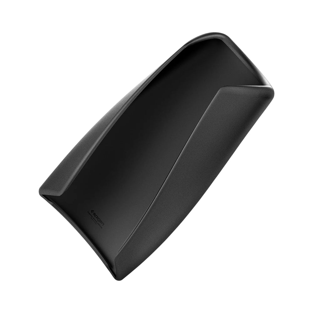 Funda para reposabrazos de coche Spigen TO240 para Tesla Y / 3 (2022 - 2023) ACP06042