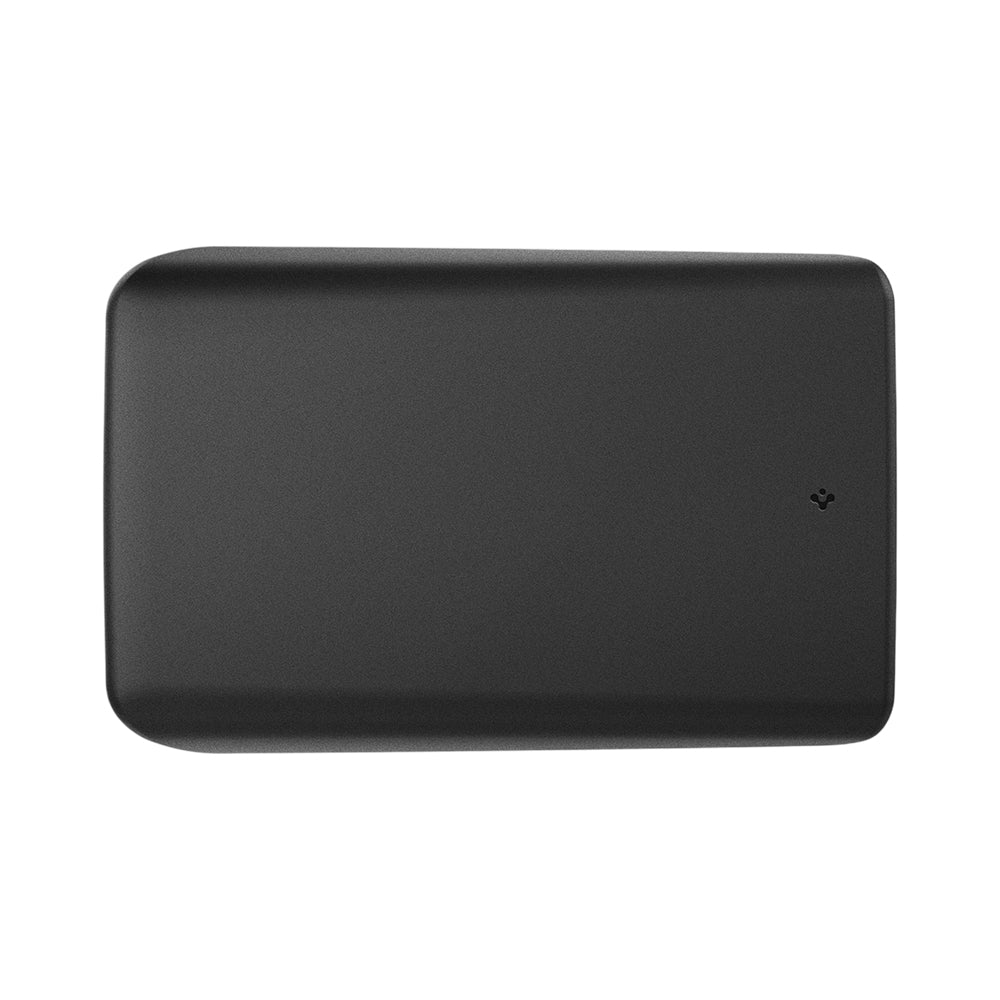 Funda para reposabrazos de coche Spigen TO240 para Tesla Y / 3 (2022 - 2023) ACP06042