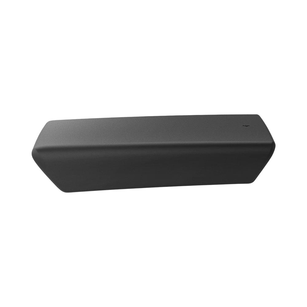 Funda para reposabrazos de coche Spigen TO240 para Tesla Y / 3 (2022 - 2023) ACP06042