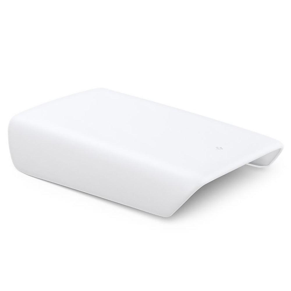 Funda para reposabrazos de coche Spigen TO240 para Tesla Y / 3 (2022 - 2023) ACP07645