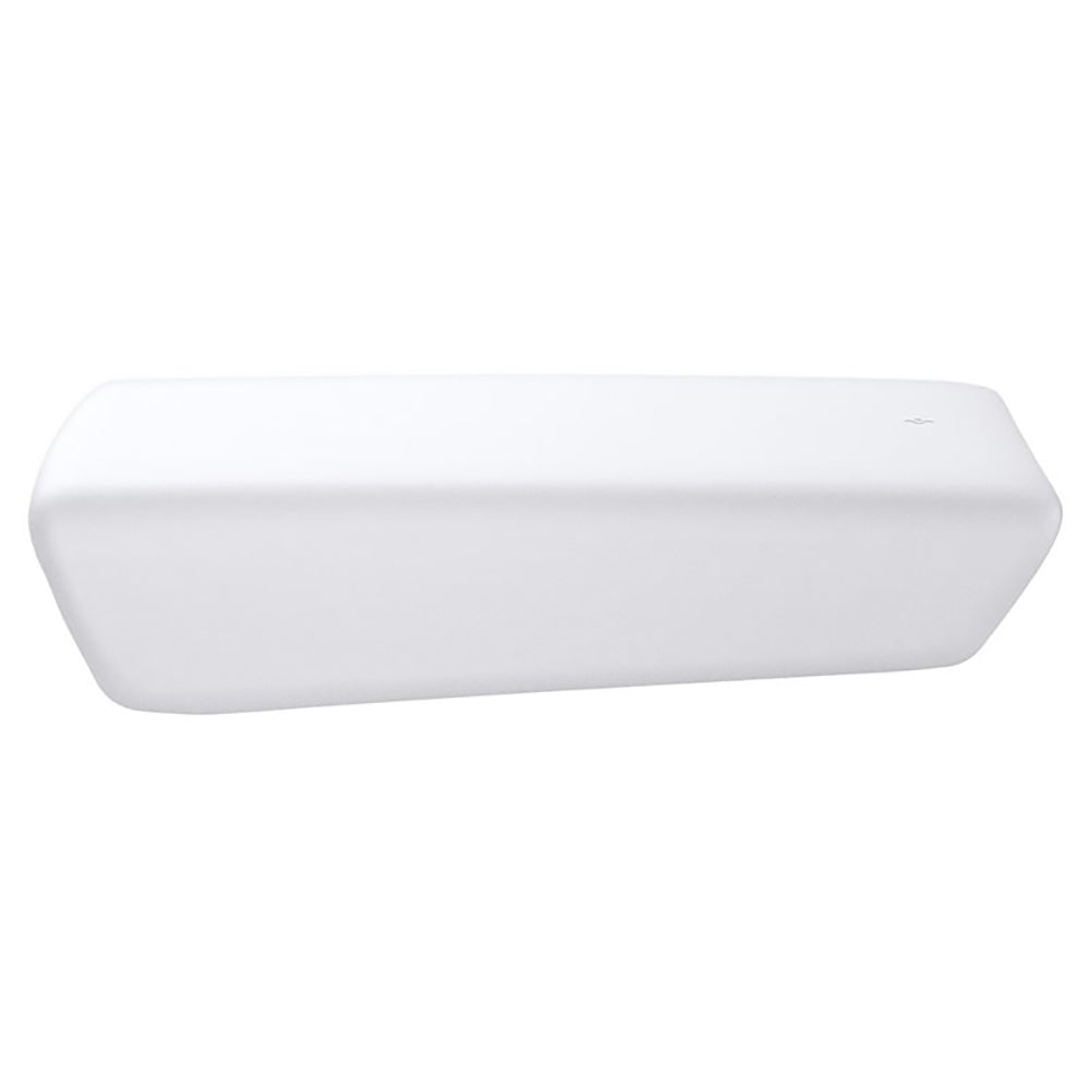 Funda para reposabrazos de coche Spigen TO240 para Tesla Y / 3 (2022 - 2023) ACP07645