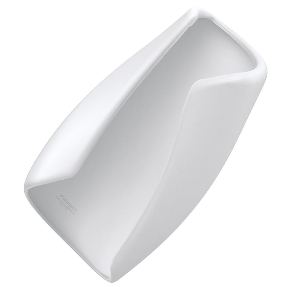 Funda para reposabrazos de coche Spigen TO240 para Tesla Y / 3 (2022 - 2023) ACP07645