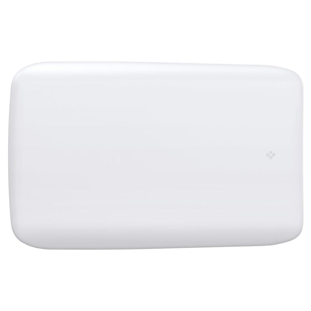 Funda para reposabrazos de coche Spigen TO240 para Tesla Y / 3 (2022 - 2023) ACP07645