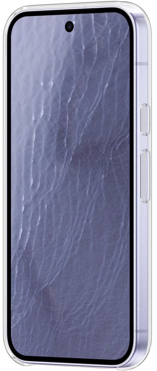 Funda MagSafe para Google Pixel 11, Transparente GA11713-WW