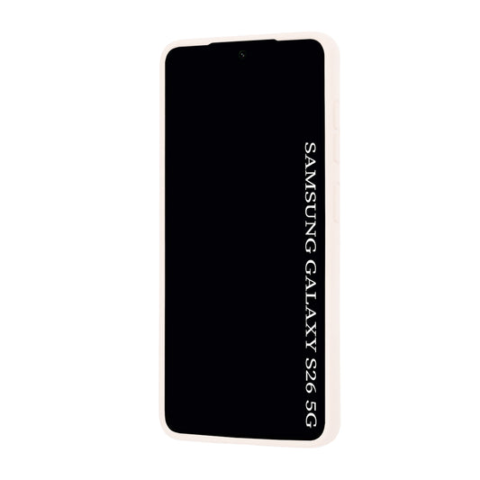 Funda MagSafe para Samsung Galaxy S26, Techsuit, Pro, Rosa