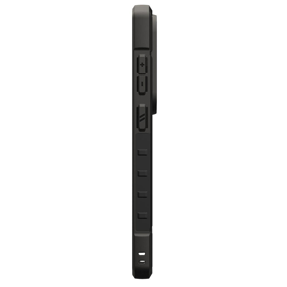 Funda MagSafe para Samsung Galaxy S26 Ultra S948, Urban Armor Gear, Pathfinder, Negra