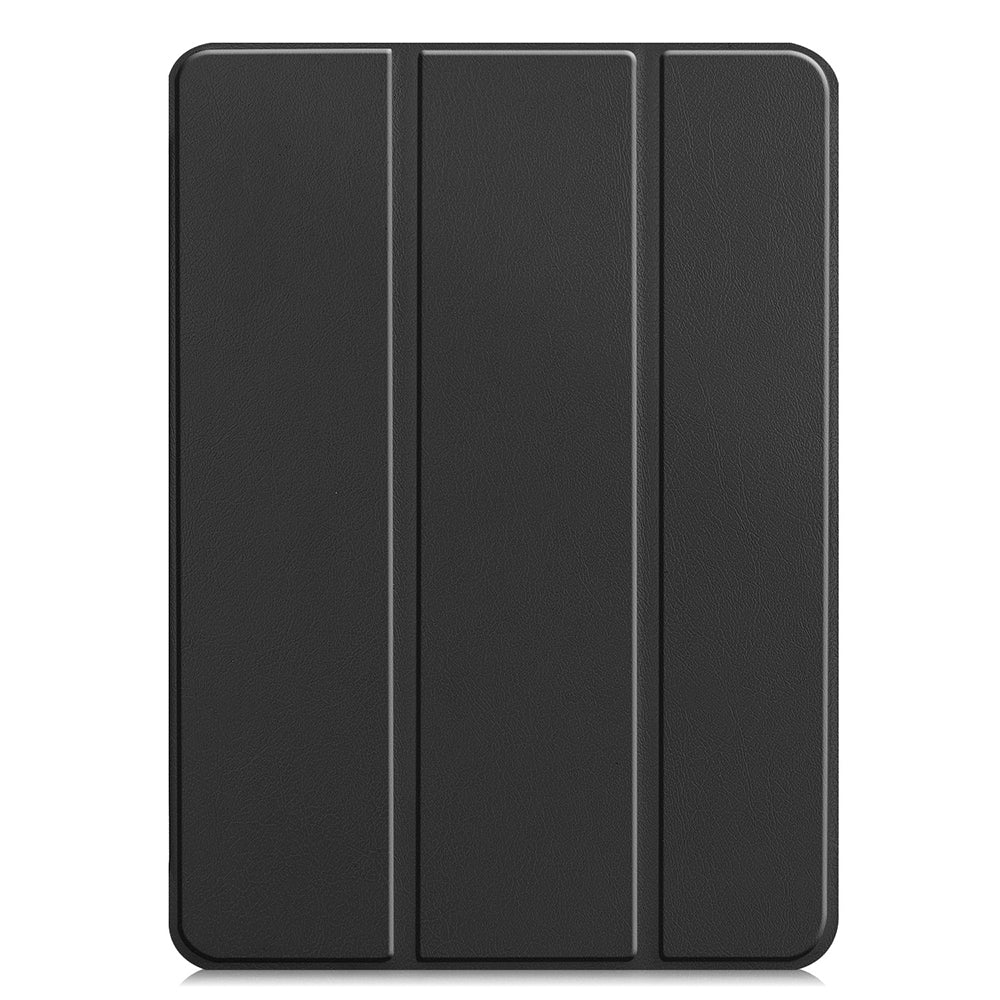Funda para Apple iPad Pro 11 (2024), Techsuit, FoldPro, Negra