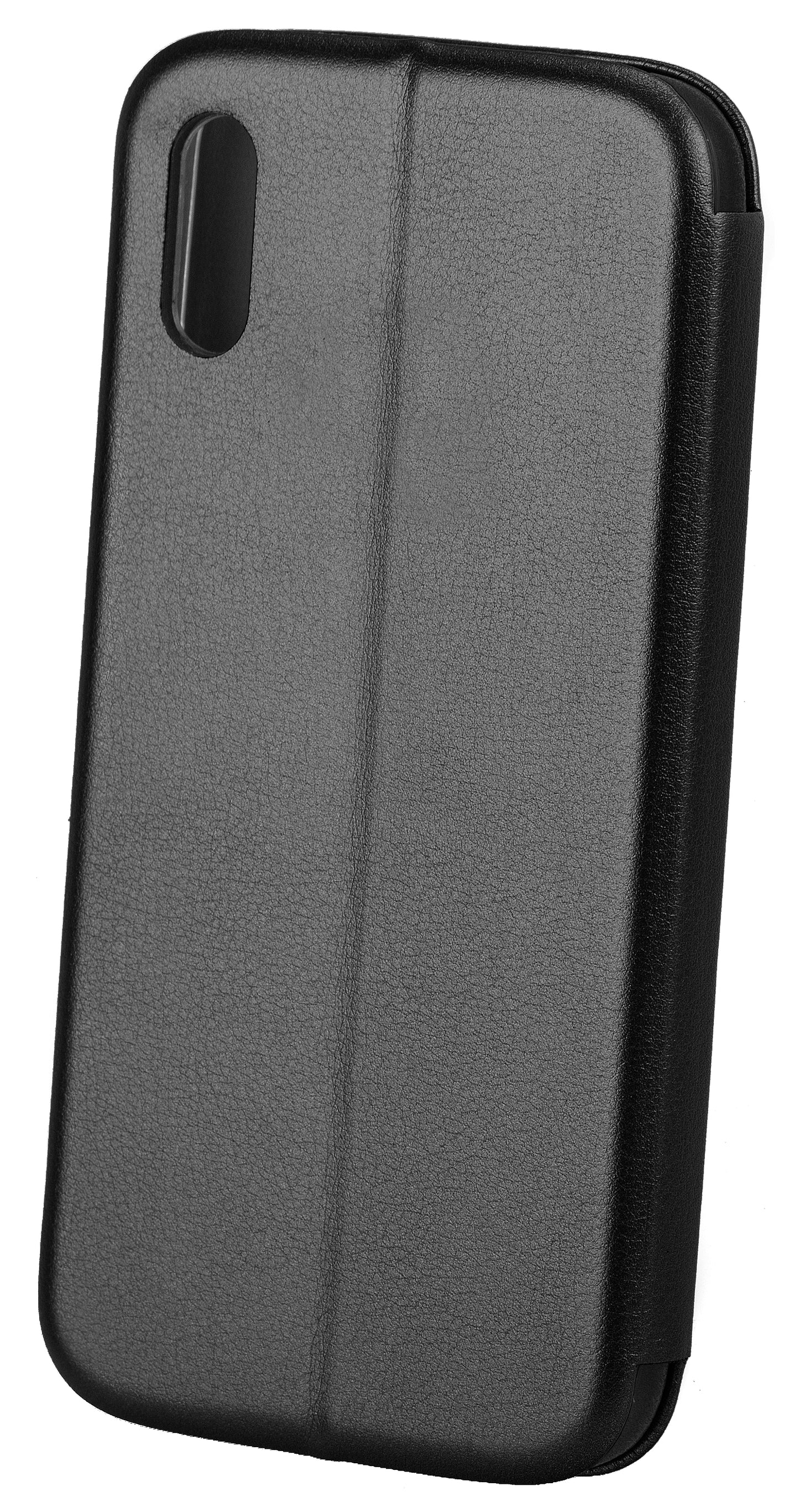 Funda para Honor 200 Pro, OEM, Smart Diva, Negra