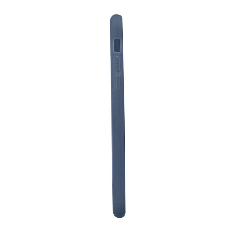 Funda para Honor 90, OEM, mate, azul marino