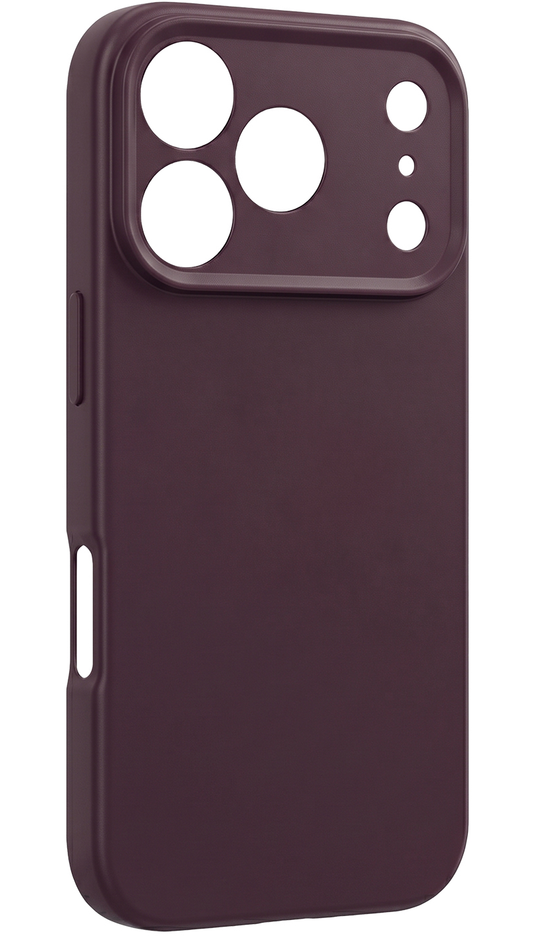 Funda para Honor X70 / X9d / Magic8 Lite, OEM, Silicona, Vino