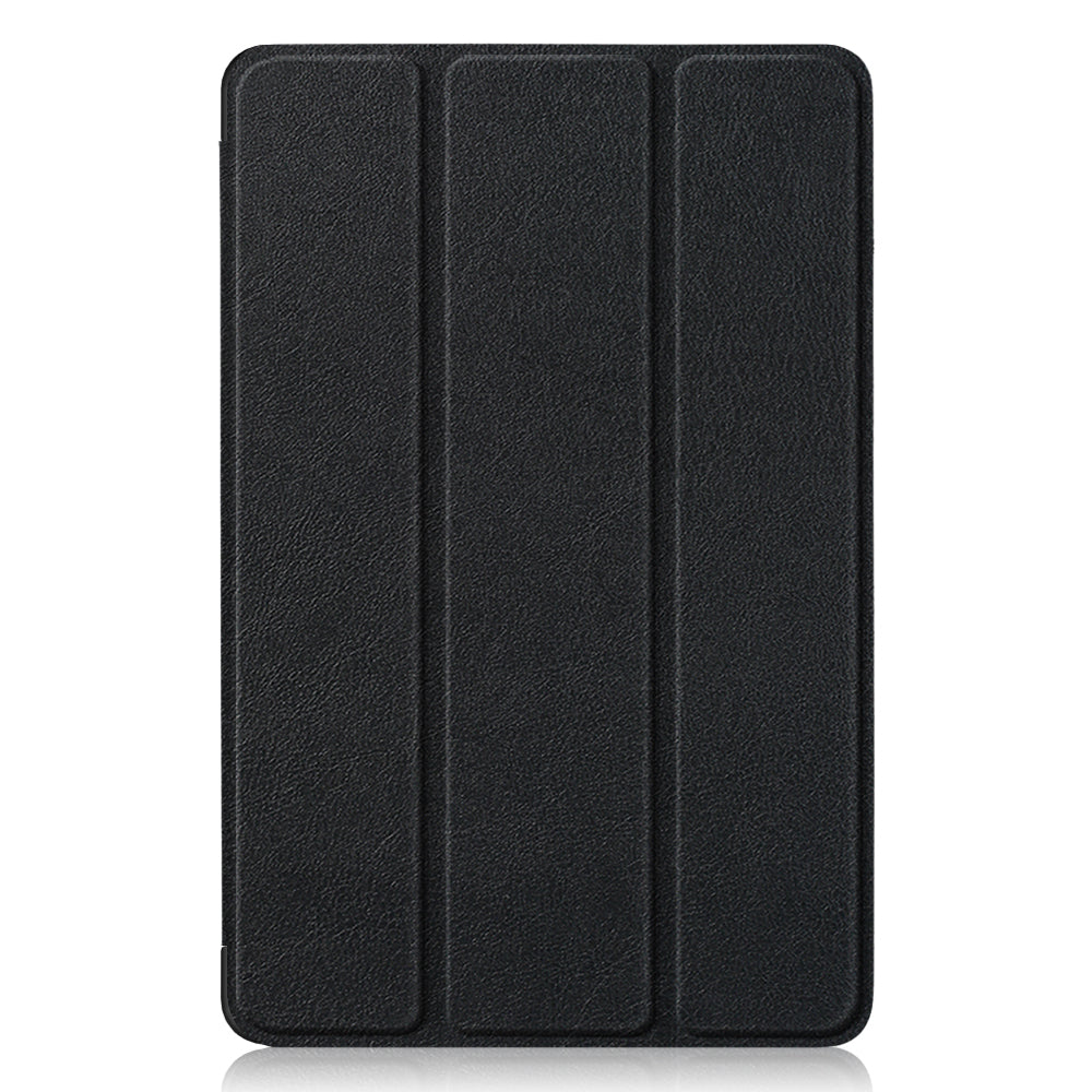 Funda para Huawei MatePad Pro 12.6 (2021), Techsuit, FoldPro, Negra