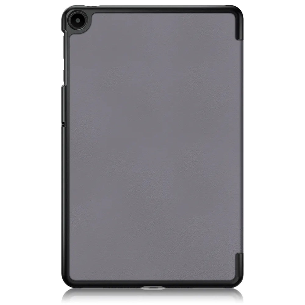 Funda para Huawei MatePad SE, Techsuit, FoldPro, Negra