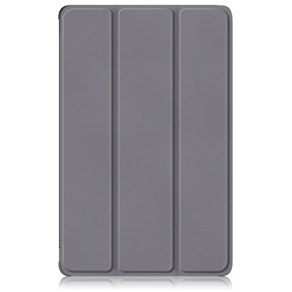 Funda para Huawei MatePad SE, Techsuit, FoldPro, Negra