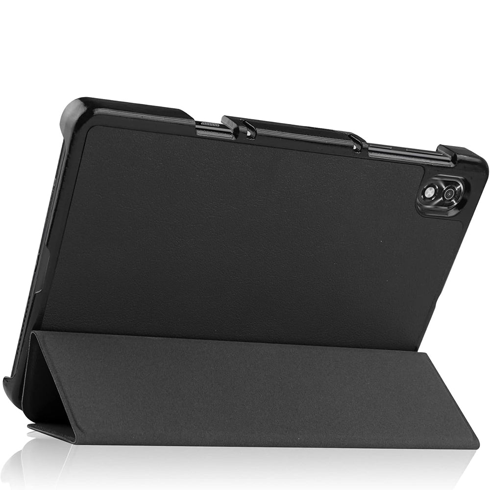 Funda para Lenovo Legion Y700 (Gen 5), Techsuit, FoldPro, Negra