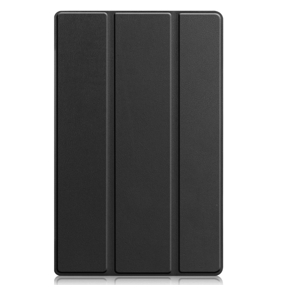 Funda para Lenovo Tab M10 Gen 3, Techsuit, FoldPro, Negra