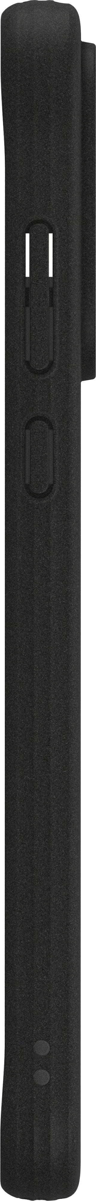 Funda para OnePlus 15, Sandstone Magnetic, Negra 5431102018