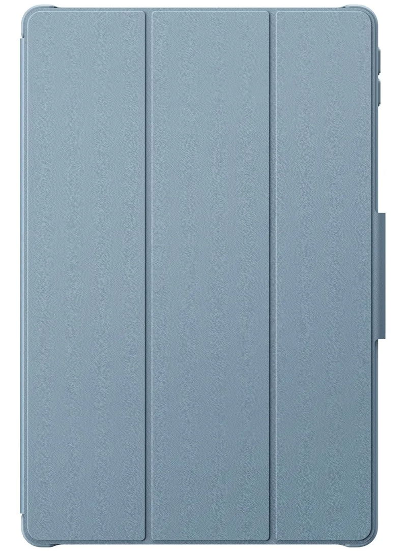 Funda para OnePlus Pad Lite, Folio, Azul 5511100699