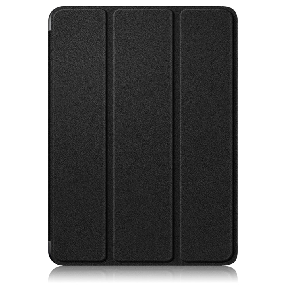 Funda para OnePlus Pad 2, Techsuit, FoldPro, Negra