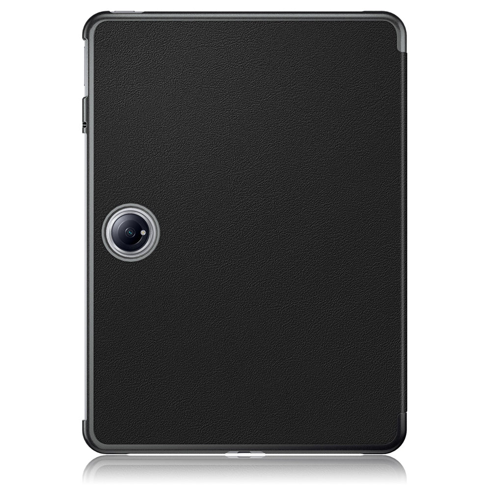 Funda para OnePlus Pad 2, Techsuit, FoldPro, Negra