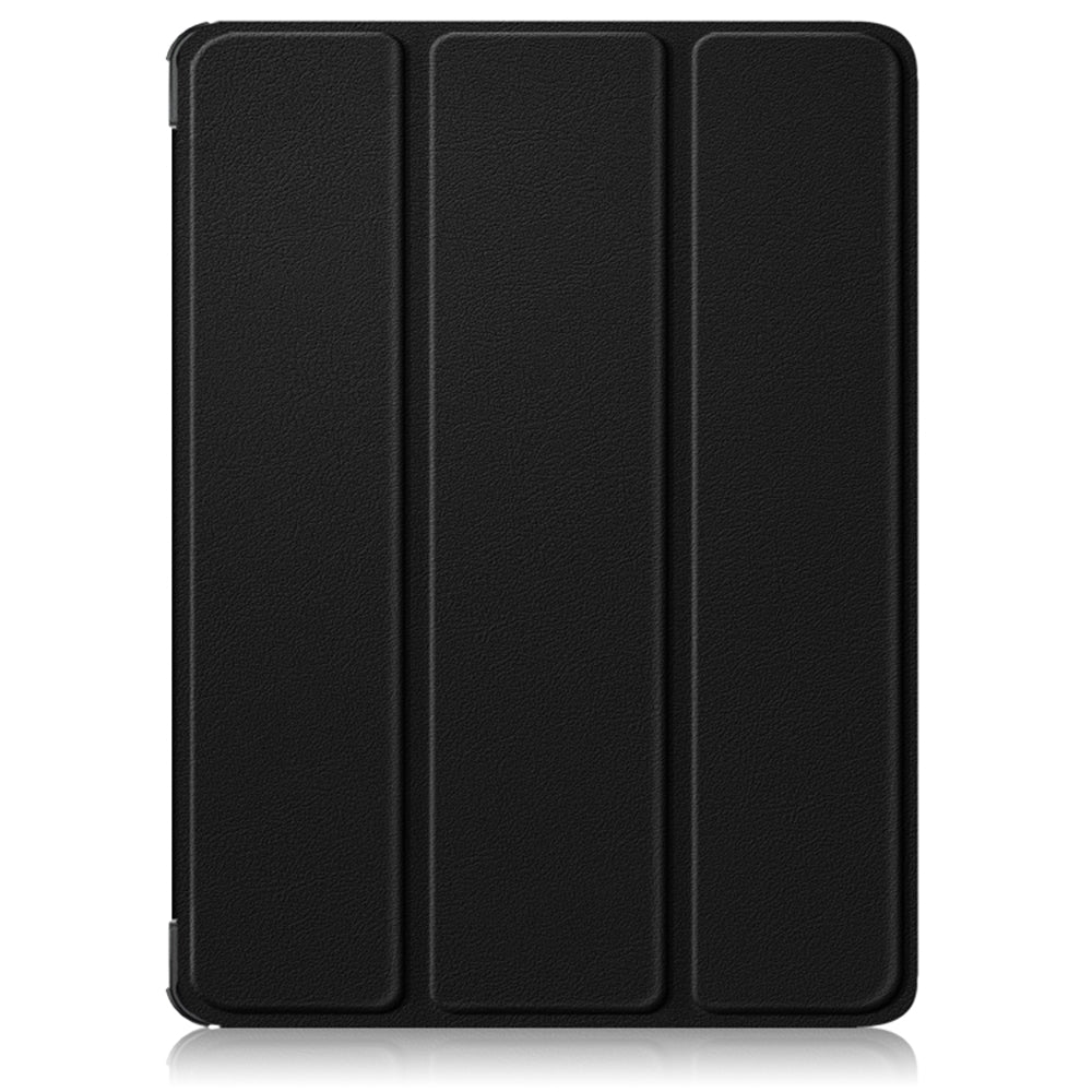 Funda para Oppo Pad Air2 / Pad Neo / Pad Go, Techsuit, FoldPro, Negra