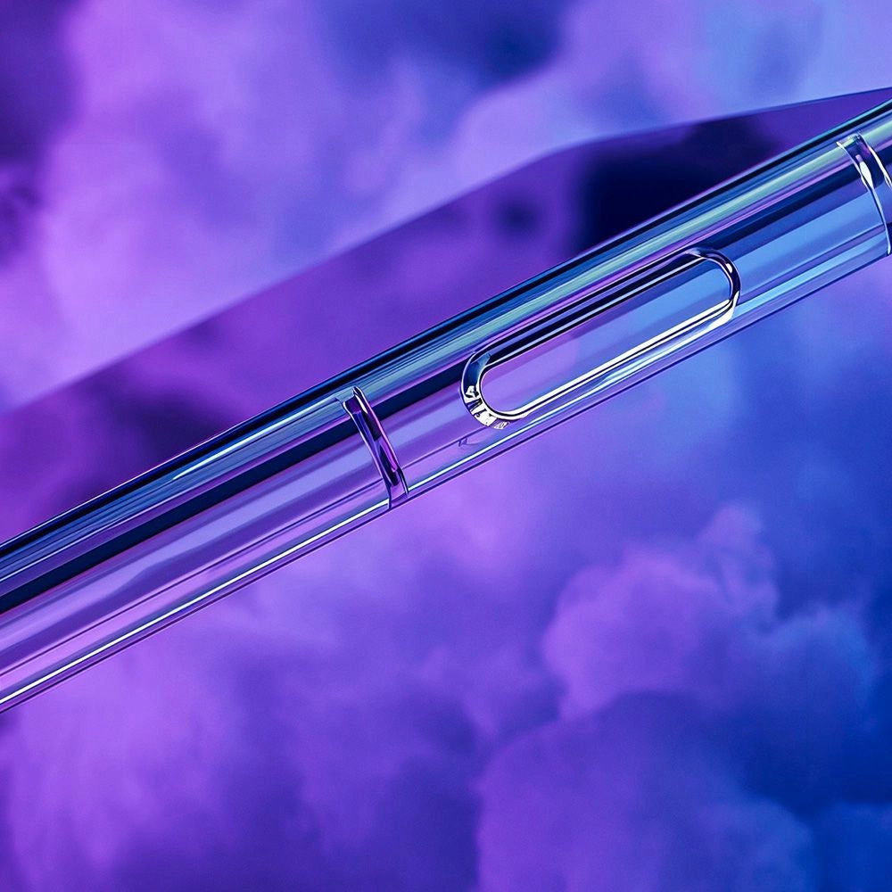 Funda para Realme 16 Pro, 3MK, Clear, Transparente