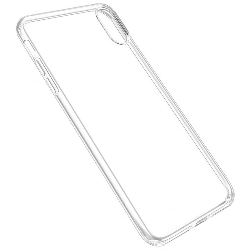 Funda para Samsung Galaxy S21 FE 5G G990, OEM, Ultra Slim, Transparente
