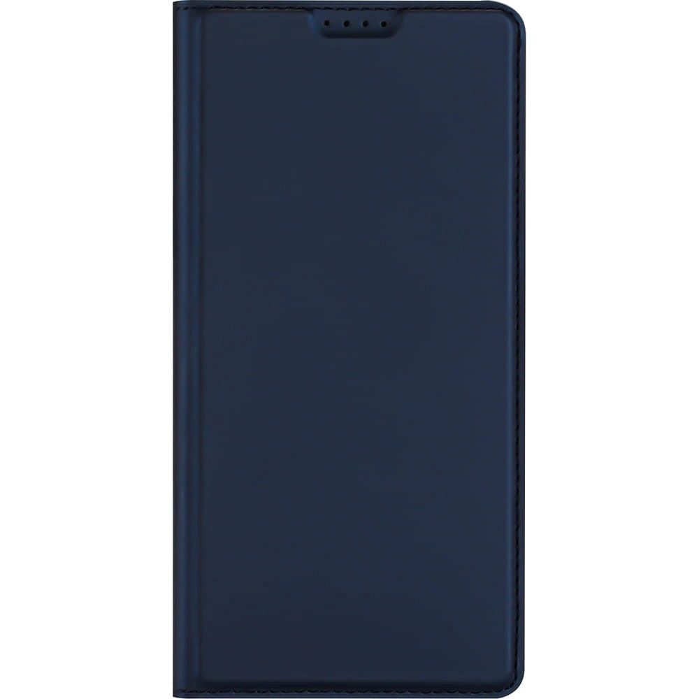 Case for Samsung Galaxy S25 S931, DUX DUCIS, Skin Pro, Blue