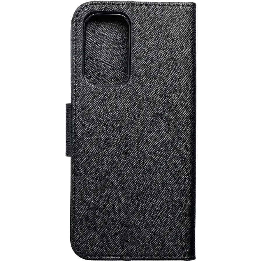 Funda para Samsung Galaxy A33 5G A336, OEM, Fancy, Negra