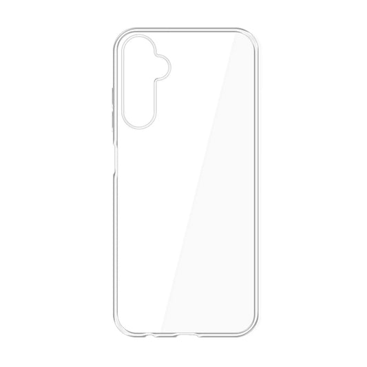 Funda para Samsung Galaxy A05s A057, 3MK, Armor, Transparente